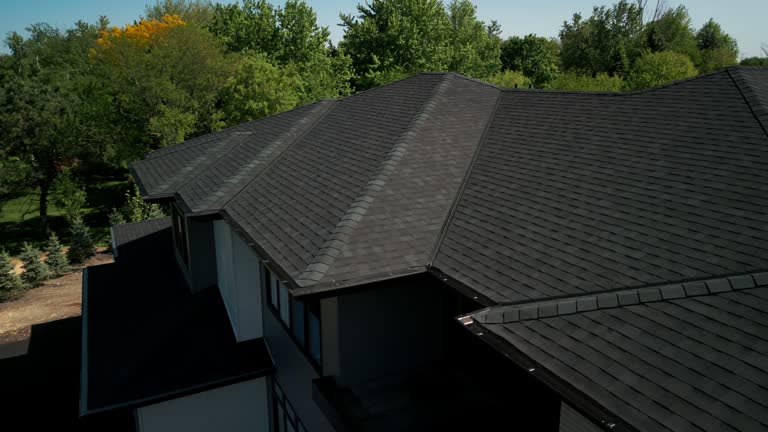 Best Rubber Roofing (EPDM, TPO)  in Watonga, OK