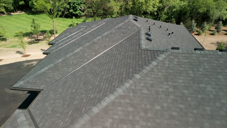Best Asphalt Shingles Roofing  in Watonga, OK
