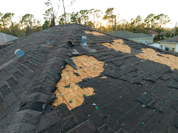 Best Rubber Roofing (EPDM, TPO)  in Watonga, OK