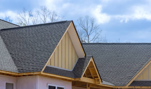 Best Sheet Metal Roofing  in Watonga, OK