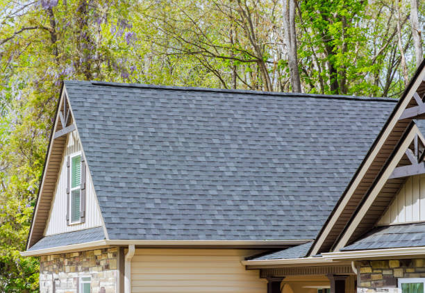 Best Roofing for New Construction  in Watonga, OK
