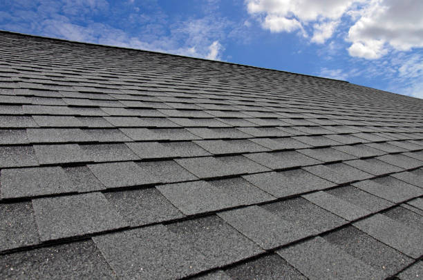 Best Metal Roofing Installation  in Watonga, OK