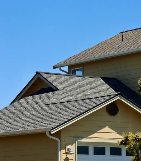 Best Skylight Installation and Repair  in Watonga, OK